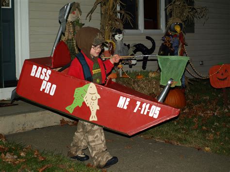 fisherman costume ideas|fisherman boat costume ideas.